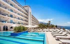 Bluesun Hotel Jadran