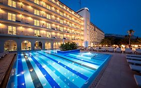 Bluesun Hotel Jadran